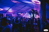 Beach Party 28072023