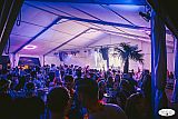 Beach Party 28072023