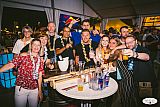 Beach Party 28072023