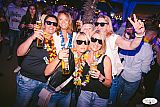 Beach Party 28072023
