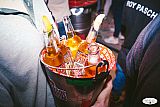 Beach Party 28072023