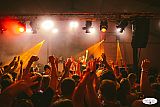 Beach Party 28072023