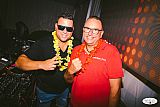 Beach Party 28072023