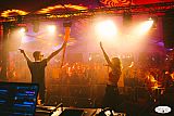 Beach Party 28072023