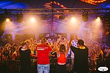 Beach Party 28072023