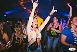 Beach Party 28072023