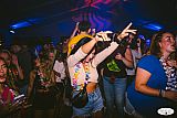 Beach Party 28072023