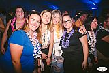 Beach Party 28072023