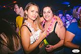 Beach Party 28072023