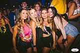 Beach Party 28072023