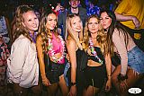 Beach Party 28072023