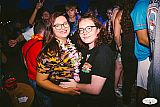 Beach Party 28072023