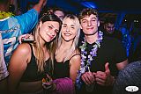 Beach Party 28072023