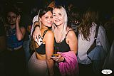 Beach Party 28072023