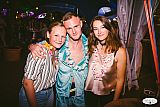 Beach Party 28072023