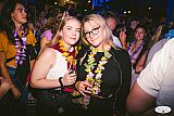 Beach Party 28072023