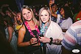 Beach Party 28072023