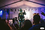 Beach Party 28072023