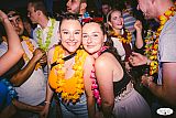 Beach Party 28072023