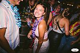 Beach Party 28072023