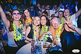 Beach Party 28072023
