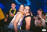 Beach Party 28072023