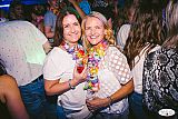 Beach Party 28072023