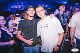 Beach Party 28072023