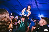Beach Party 28072023