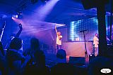 Beach Party 28072023