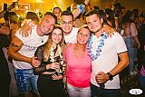 Beach Party 28072023