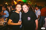 Beach Party 28072023
