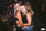 Beach Party 28072023