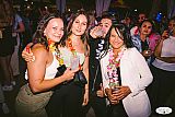 Beach Party 28072023