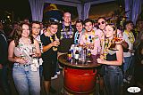 Beach Party 28072023