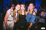 Beach Party 28072023