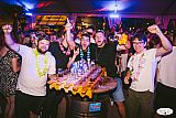 Beach Party 28072023