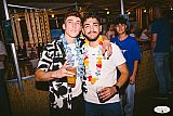 Beach Party 28072023