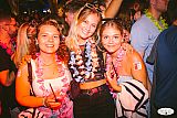 Beach Party 28072023