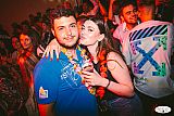Beach Party 28072023