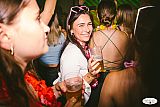 Beach Party 28072023