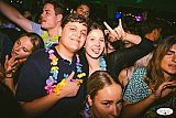 Beach Party 28072023