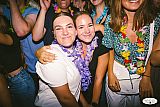Beach Party 28072023