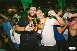 Beach Party 28072023