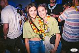 Beach Party 28072023