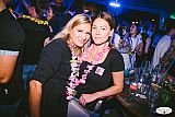 Beach Party 28072023