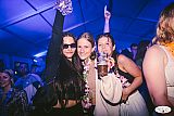 Beach Party 28072023