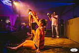 Beach Party 28072023