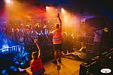 Beach Party 28072023