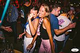 Beach Party 28072023